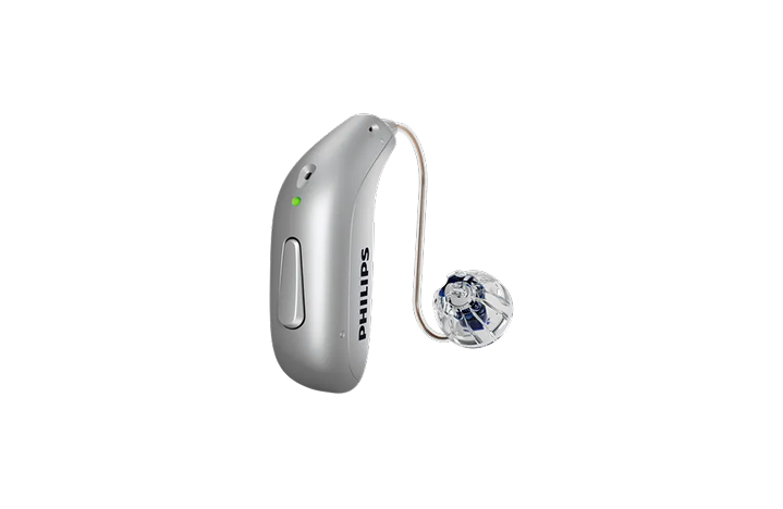 Philips HearLink 50